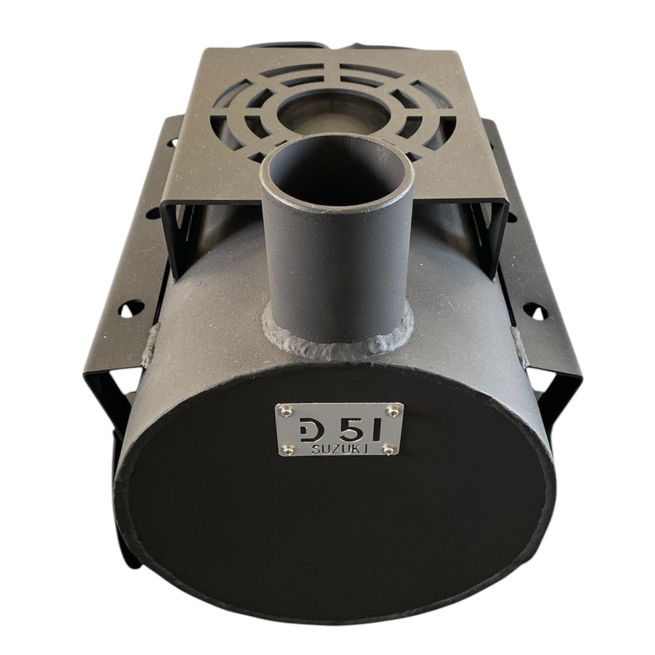 OSG　DLC-LDS 2×130°　 （1個入り） OSG DLC-LDS 2×130° （1個入り）